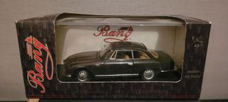 （分類：）位於 。 由 tomaso1 提交（商品編號 1405510033，圖片 1）。簡介： 。
