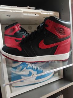 (Category: ) located in . Submitted by ydag29 (Listing ID 1405368941, Image 1). Description: .