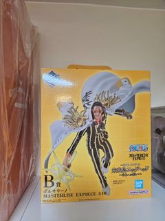 （分類：）位於 。 由 on999_dc 提交（商品編號 1405500775，圖片 1）。簡介： 。