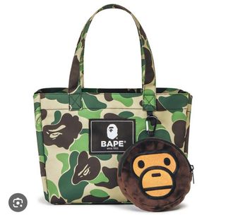 (Category: ) located in . Submitted by nsy93 (Listing ID 1405360805, Image 1). Description: .