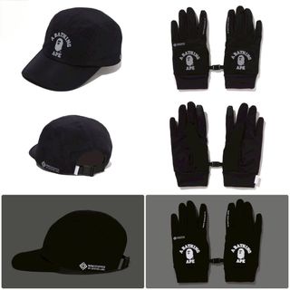(Category: ) located in . Submitted by thehypewear.co (Listing ID 1405494692, Image 1). Description: .