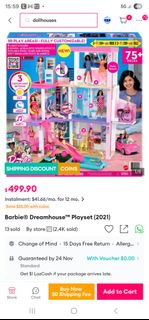 (Category: ) located in . Submitted by deilea (Listing ID 1405424428, Image 1). Description: .