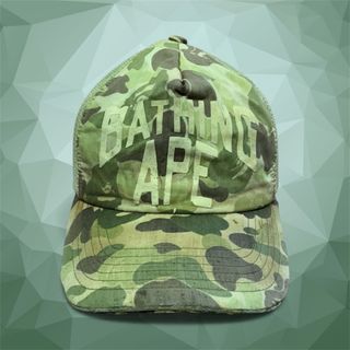 (Category: ) located in . Submitted by taxesbundle (Listing ID 1405420225, Image 1). Description: .