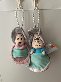 （分類：）位於 。 由 monkeychacha 提交（商品編號 1405355501，圖片 1）。簡介： 。