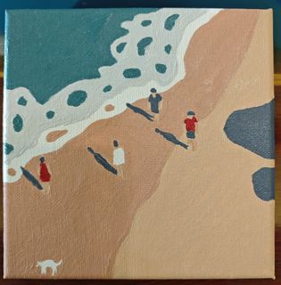 (Category: ) located in . Submitted by kate.roselle (Listing ID 1405514540, Image 1). Description: .