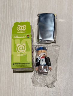 （分類：）位於 。 由 mmmkung 提交（商品編號 1405503468，圖片 1）。簡介： 。