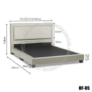 (Category: ) located in . Submitted by 38furniture (Listing ID 1405444290, Image 1). Description: .