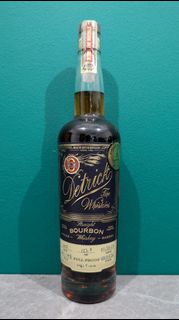 (Category: ) located in . Submitted by brenspirits (Listing ID 1405418765, Image 1). Description: .