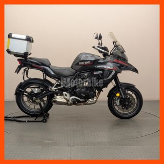 (Category: ) located in . Submitted by imotorbike (Listing ID 1405362672, Image 1). Description: .
