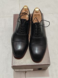 （分類：）位於 。 由 happyguy19 提交（商品編號 1405384782，圖片 1）。簡介： 。