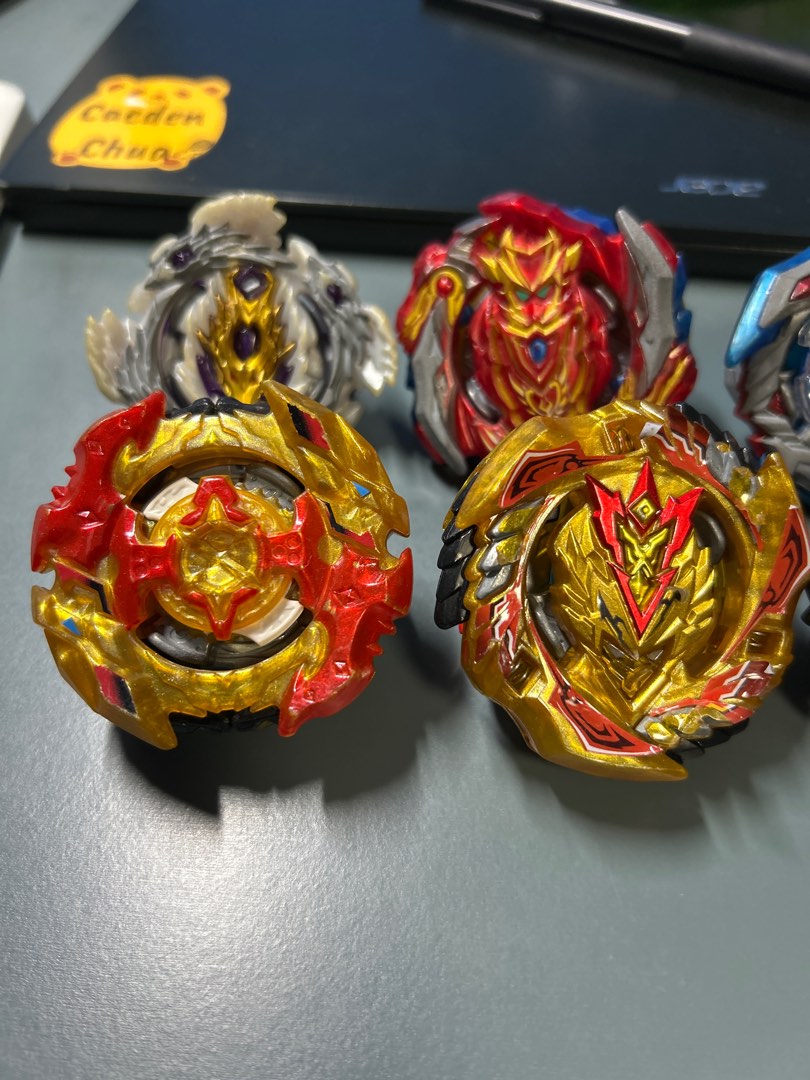 remote work productivity hacks