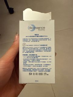 （分類：）位於 。 由 anibao 提交（商品編號 1405498071，圖片 1）。簡介： 。