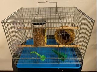(Category: ) located in . Submitted by 9199s (Listing ID 1405456474, Image 1). Description: .