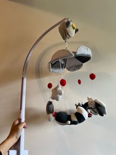 （分類：）位於 。 由 wildrabbit.dc723c 提交（商品編號 1405385732，圖片 1）。簡介： 。