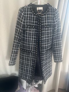 （分類：）位於 。 由 cindashum 提交（商品編號 1405429715，圖片 1）。簡介： 。