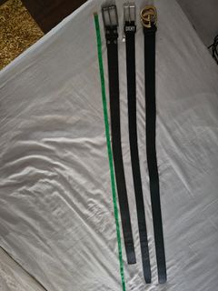 (Category: ) located in . Submitted by bethco (Listing ID 1405527516, Image 1). Description: .