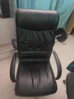 (Category: ) located in . Submitted by poh979 (Listing ID 1405460269, Image 1). Description: .