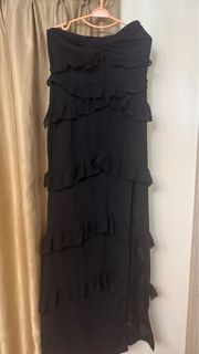 （分類：）位於 。 由 MAH73 提交（商品編號 1405507290，圖片 1）。簡介： 。