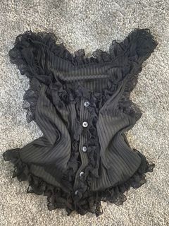 (Category: ) located in . Submitted by leycloset (Listing ID 1405505756, Image 1). Description: .