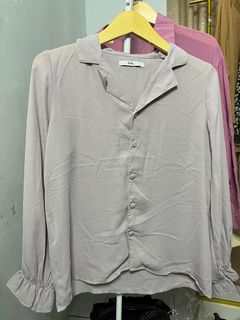 (Kategori: ) berada di . Dikirim oleh ha_stuff (ID iklan 1405476079, Gambar 1). Deskripsi: .