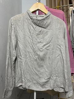 (Kategori: ) berada di . Dikirim oleh ha_stuff (ID iklan 1405477984, Gambar 1). Deskripsi: .