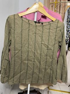 (Kategori: ) berada di . Dikirim oleh ha_stuff (ID iklan 1405478158, Gambar 1). Deskripsi: .
