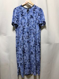 (Category: ) located in . Submitted by shopwithvy (Listing ID 1405485049, Image 1). Description: .