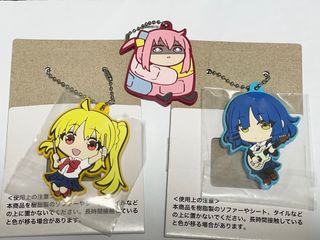 （分類：）位於 。 由 kira02 提交（商品編號 1405443896，圖片 1）。簡介： 。