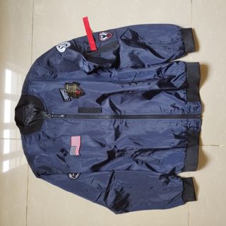 (Category: ) located in . Submitted by jacket.com.ph (Listing ID 1405365466, Image 1). Description: .