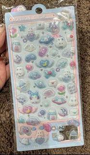 (Category: ) located in . Submitted by tansaichan70596 (Listing ID 1405491388, Image 1). Description: .