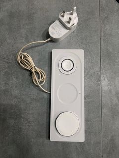 （分類：）位於 。 由 marcuspopo 提交（商品編號 1405406212，圖片 1）。簡介： 。