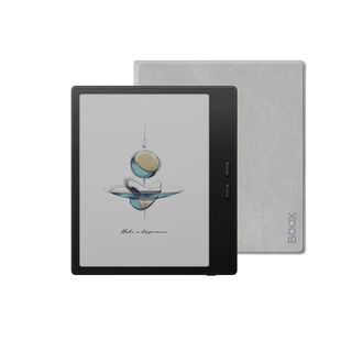 （分類：）位於 。 由 cwh97cwh97 提交（商品編號 1405353231，圖片 1）。簡介： 。