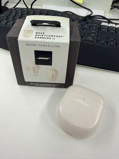 （分類：）位於 。 由 xenophobic009 提交（商品編號 1405403563，圖片 1）。簡介： 。