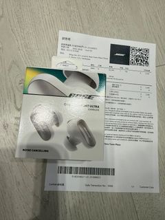 （分類：）位於 。 由 jak321.523 提交（商品編號 1399400190，圖片 1）。簡介： 。