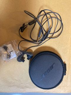 （分類：）位於 。 由 keith_hm 提交（商品編號 1405504795，圖片 1）。簡介： 。