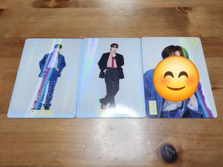 （分類：）位於 。 由 mmilee 提交（商品編號 1342469186，圖片 1）。簡介： 。