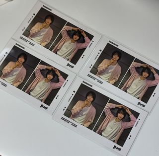 （分類：）位於 。 由 seemyprofileplease 提交（商品編號 1405349194，圖片 1）。簡介： 。