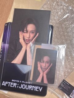 （分類：）位於 。 由 2umi_ 提交（商品編號 1405461492，圖片 1）。簡介： 。