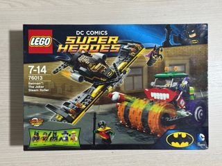 (Category: ) located in . Submitted by Bricktrooper (Listing ID 1380448166, Image 1). Description: .