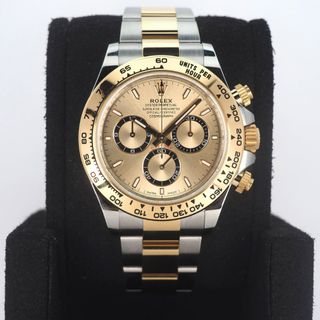 (Category: ) located in . Submitted by galacticwatch.sg (Listing ID 1405422564, Image 1). Description: .