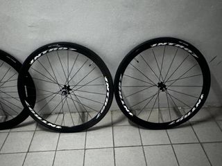 (Category: ) located in . Submitted by bikehorizon (Listing ID 1405445787, Image 1). Description: .