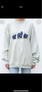 （分類：）位於 。 由 yanhk 提交（商品編號 1405496276，圖片 1）。簡介： 。