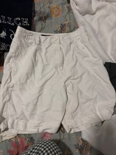 （分類：）位於 。 由 couchpotata 提交（商品編號 1405488292，圖片 1）。簡介： 。