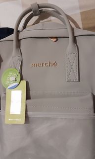 (Kategori: ) berada di . Dikirim oleh pyychi (ID iklan 1405435126, Gambar 1). Deskripsi: .