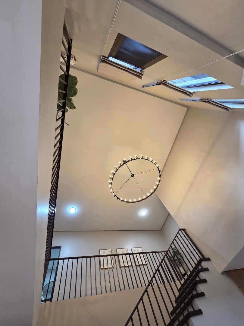 Brentville House & Lot (Category: House & Lot) located in Muntinlupa City. Submitted by for_inquiry_09309530471 (Listing ID 1405352592, Image 3). Description: 🏡 Experience Refined Southern Living at Brentville International Community — by Filinvest Prestige Looking for a peaceful, secure, and elegant neighborhood near Alabang, Taguig, or Sta. Rosa? ✨ Brentville in Biñan, Laguna offers the perfect blend of comfort, accessibility, and sophisticati