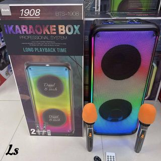 (Category: ) located in . Submitted by onlineshoppersph (Listing ID 1405439834, Image 1). Description: .