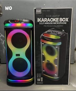 (Category: ) located in . Submitted by onlineshoppersph (Listing ID 1405441113, Image 1). Description: .