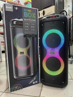 (Category: ) located in . Submitted by onlineshoppersph (Listing ID 1405436008, Image 1). Description: .