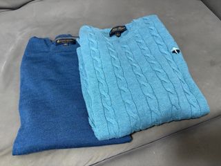 （分類：）位於 。 由 kkkww7 提交（商品編號 1405480368，圖片 1）。簡介： 。