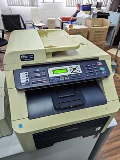 （分類：）位於 。 由 indyc178 提交（商品編號 1405388187，圖片 1）。簡介： 。